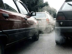 smog auto frosinone