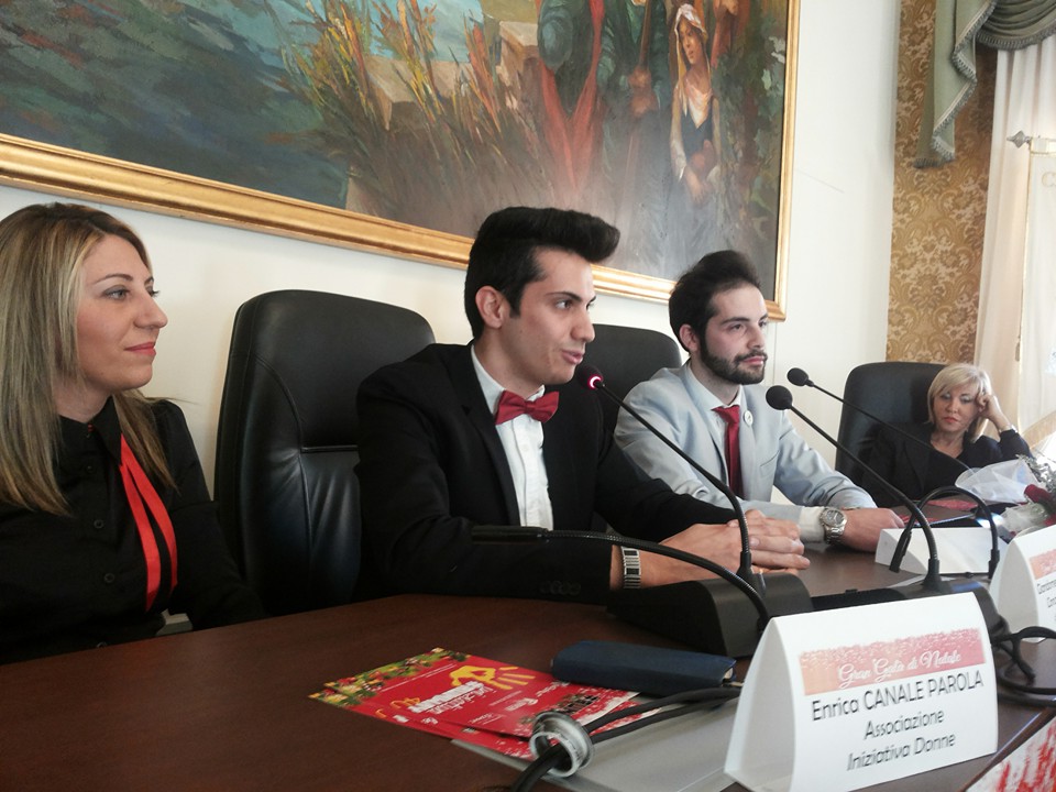 tavoloconferenzagalà