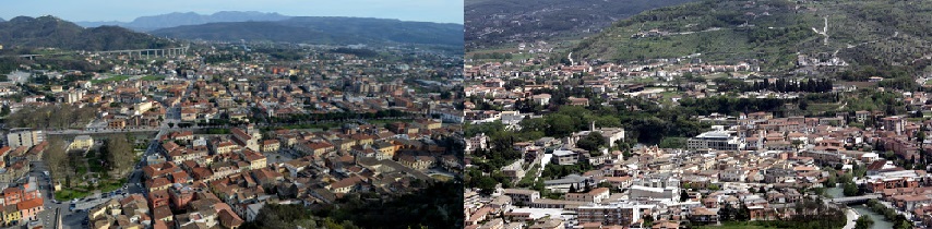 veduta sora-isola del liri