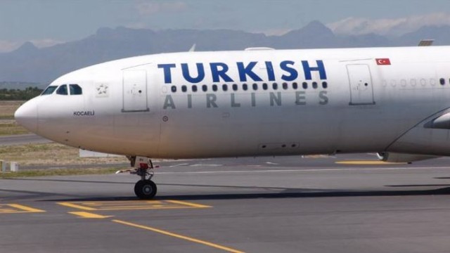 volo rutkis allarme bomba