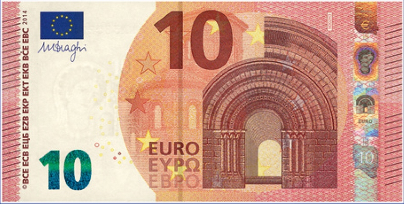 10euro