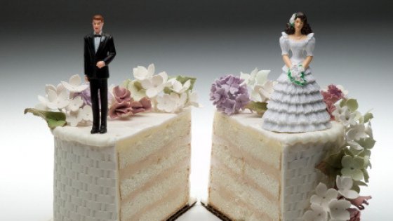 152239460-49db78ff-06ea-4b80-8b0d-ca43966acf44