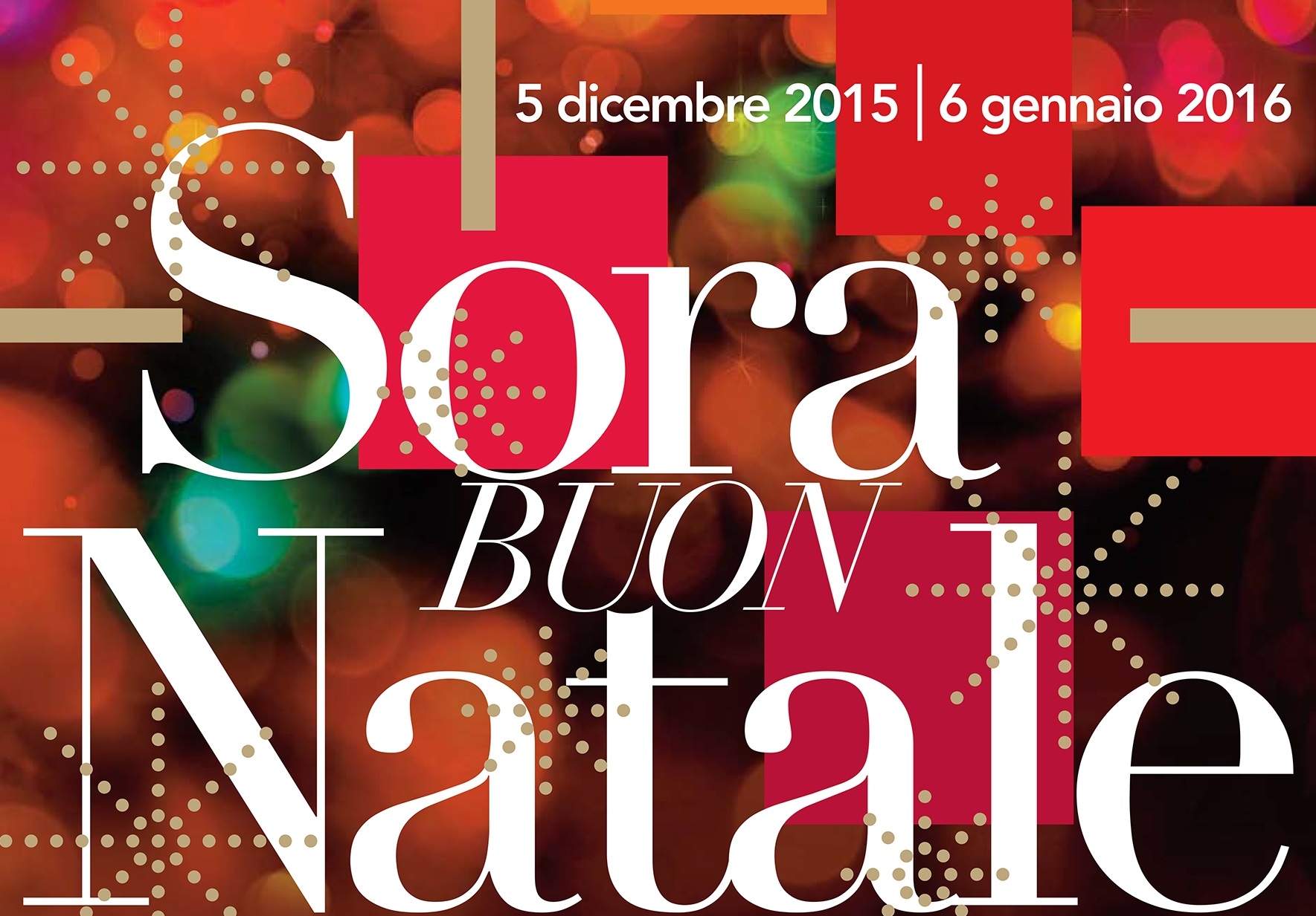 BUONNATALESORA2015