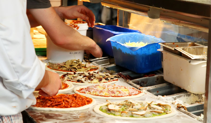 CORSIFORMAZIONEPIZZA