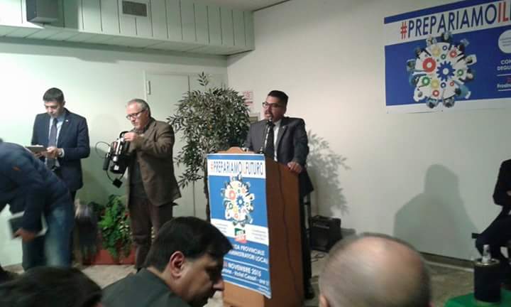 FB_IMG_1451551103609 (1)