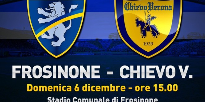 Frosinone-660x330