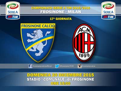 Frosinone_Milan_1