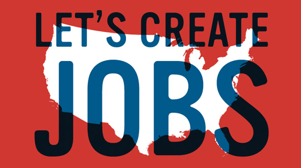 Job Creation