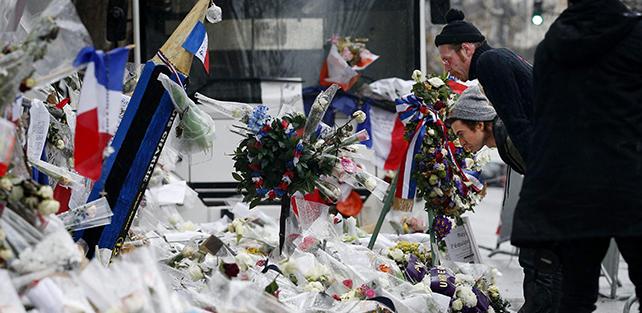 Parigi-Bataclan-20151209093921