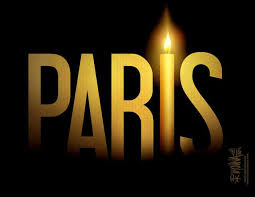 WRITE FOR PARIS CONTEST LETTERARIO