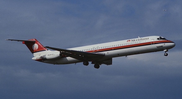 aereomeridiana_01