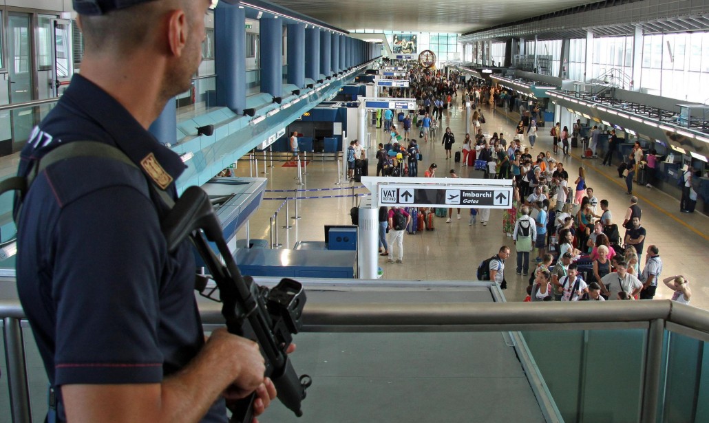 aeroporto-fiumicino