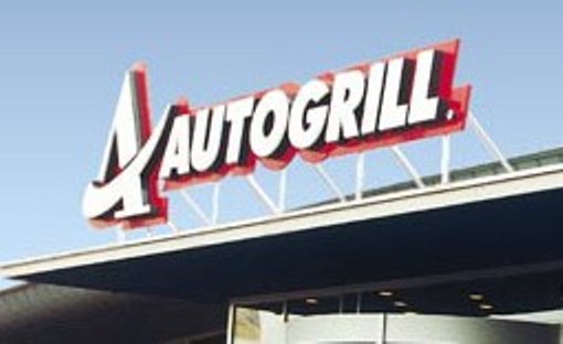 autogrill