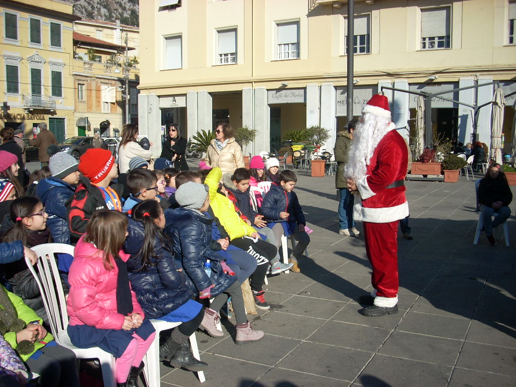 babboNataleIIComprensivo 187