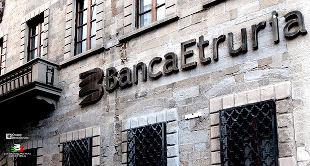 banca-etruria1