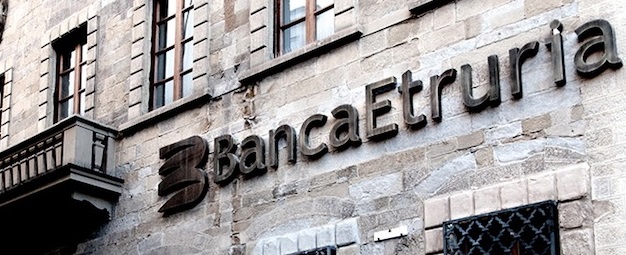 bancaetruria