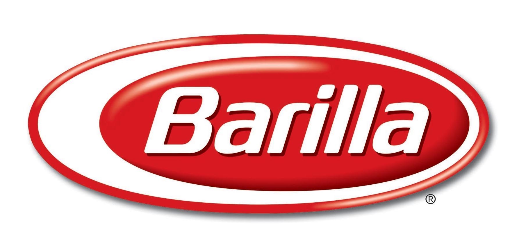 barilla1
