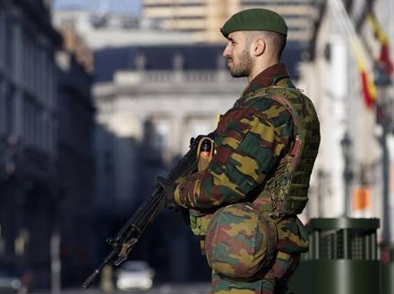 belgioterrorismo