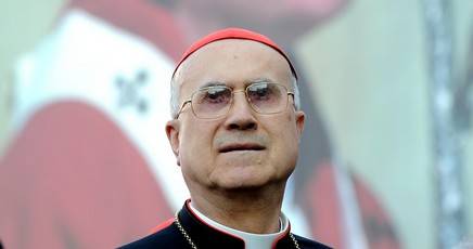 bertone.jpg_415368877