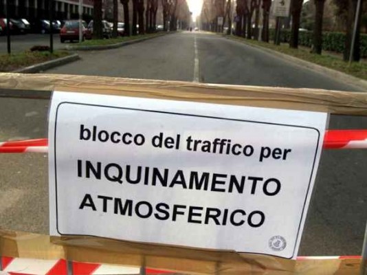 bloco-del-traffico