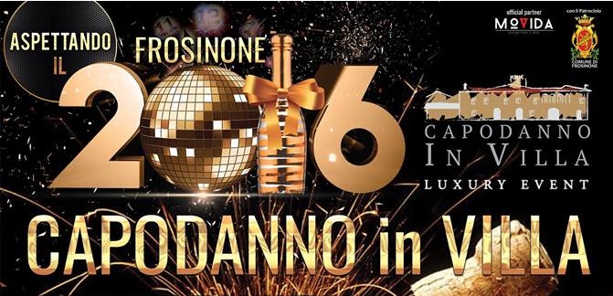 capodannofr