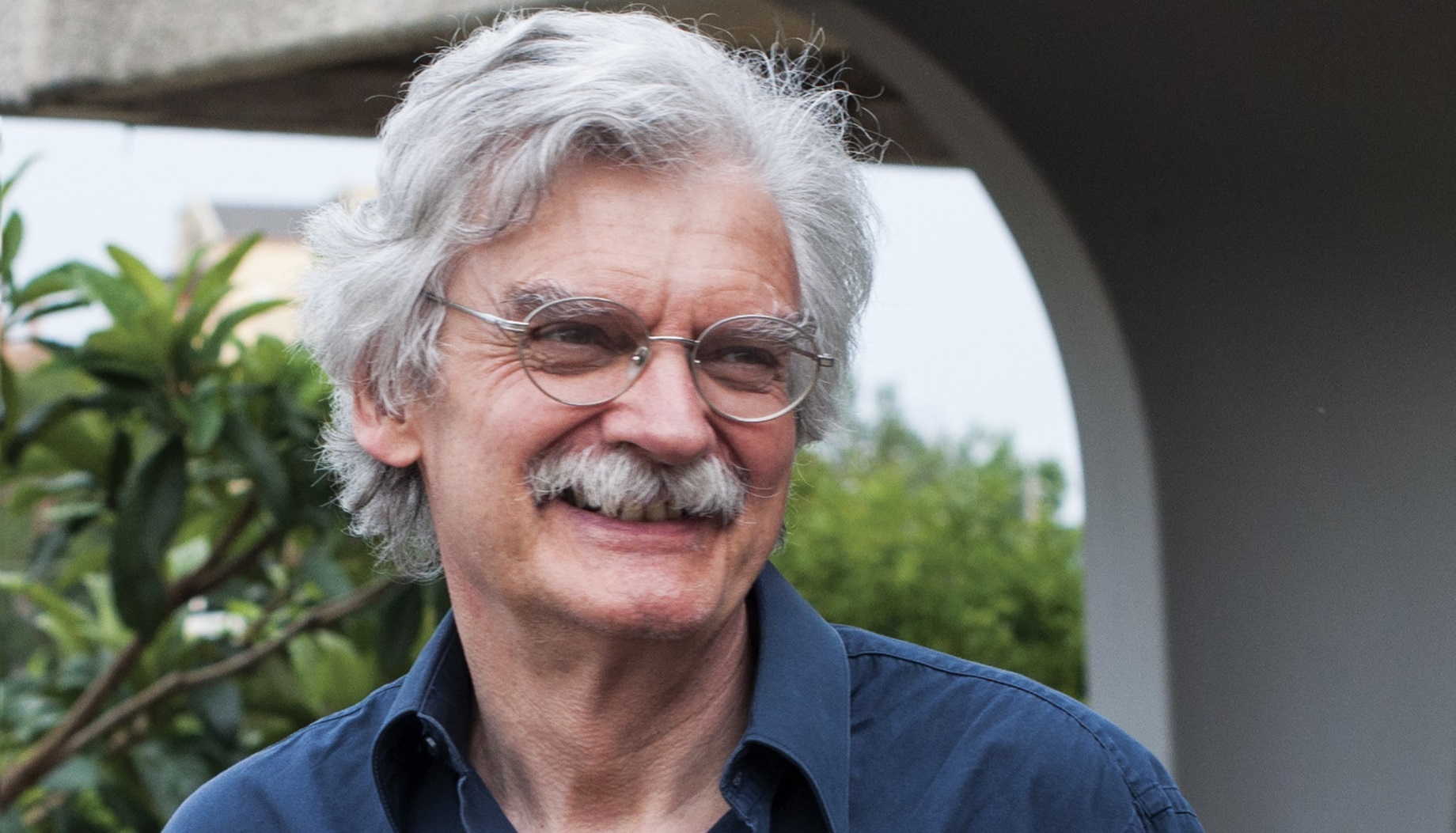 carlinomarcellosalettafr