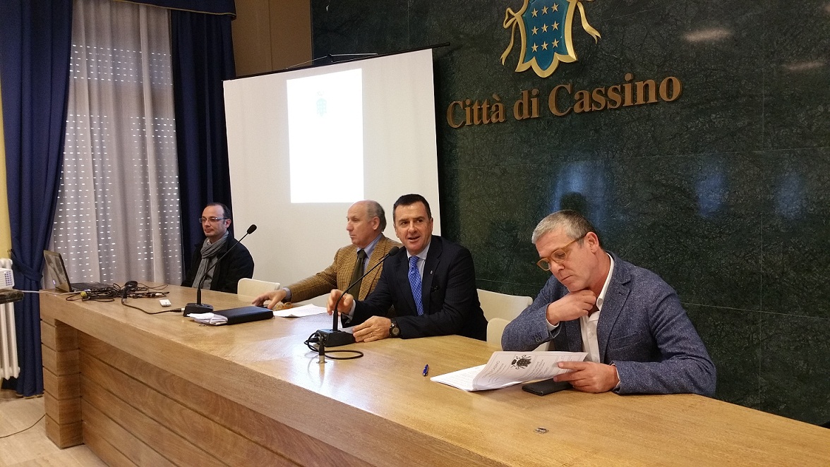 cassinopetrarcone riqualifica quartiere