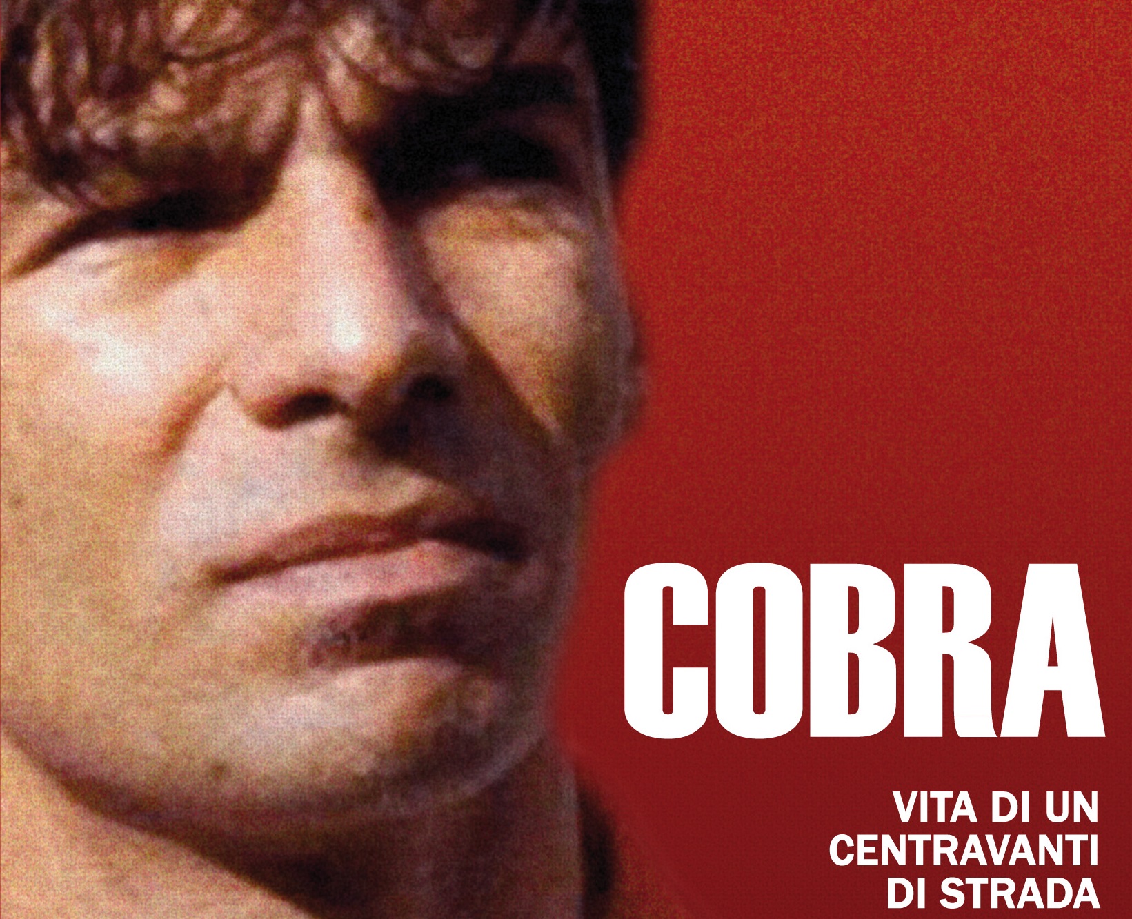 cobrA1
