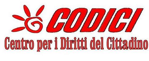 codici...