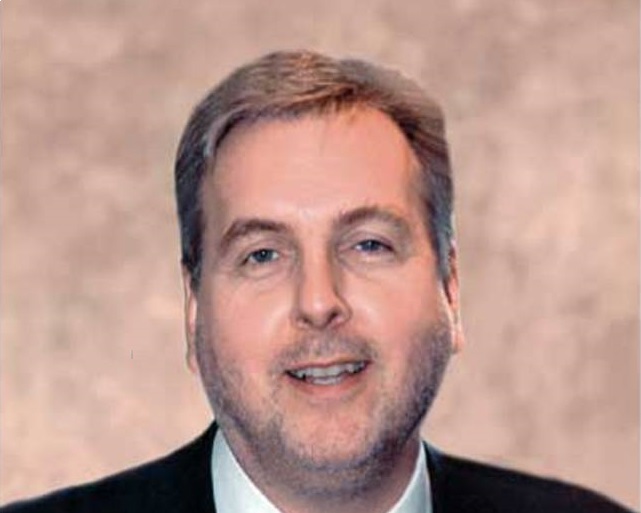 fava maurizio medico