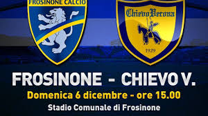 frosinone-chievoverona