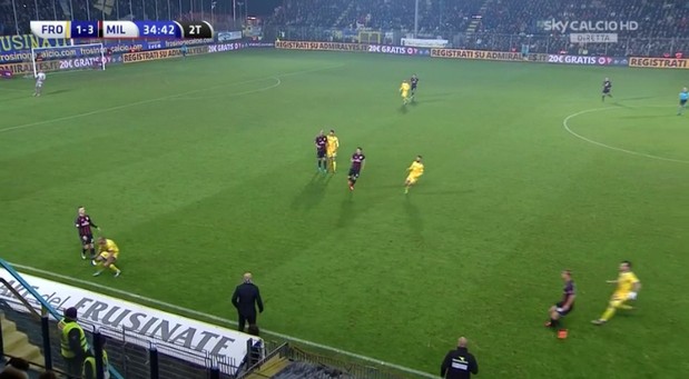 frosinone-milan-diretta-2015-16-20