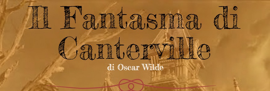 ilfantasmadicanterville