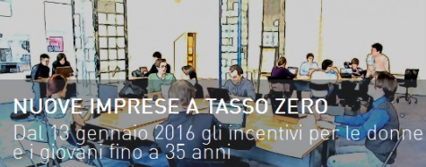 impresetassozero