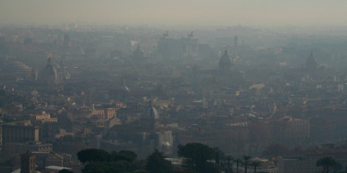inquinamento_roma11-680x340