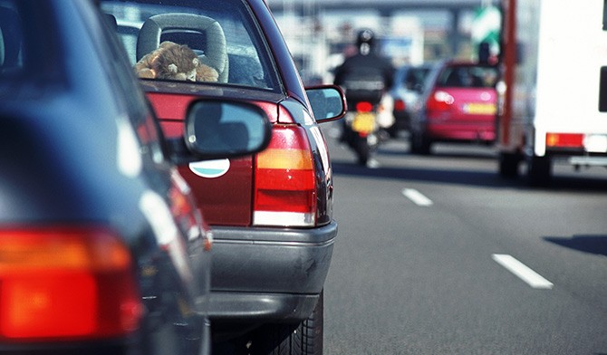 inquinamentook-670x392