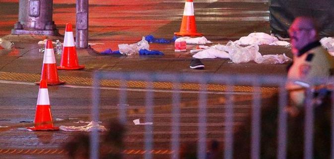 lasvegasdue-kVuF--673x320@IlSecoloXIXWEB