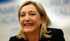 le pen3
