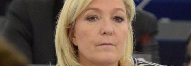 lepen1