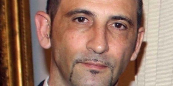 massimo-la-torre-600x300