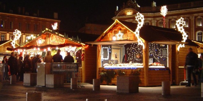 mercatini-di-natale-castel-di-sangro-660x330