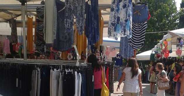 mercato-Cassino-630 (1)