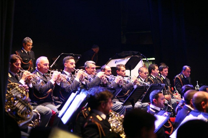 note di solidarietà 5 gio