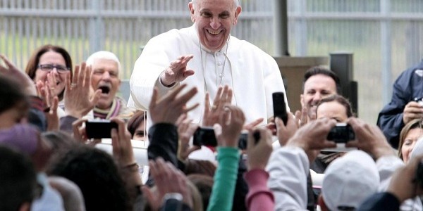 papa-francesco-magliana-600x300