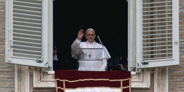 papa_francesco_angelus