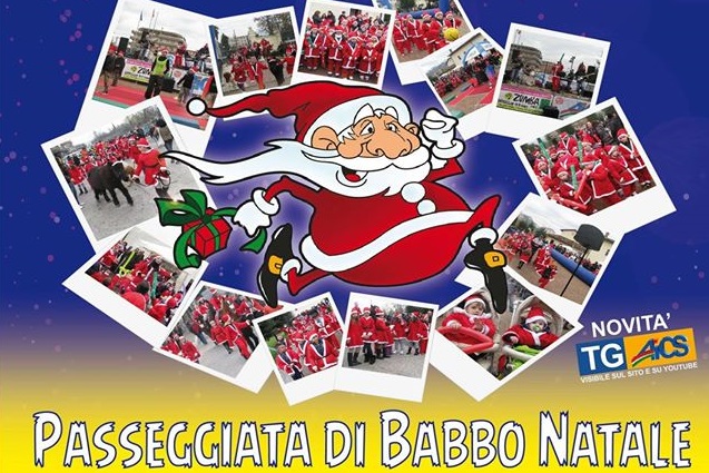 passeggiatababbonatalefr