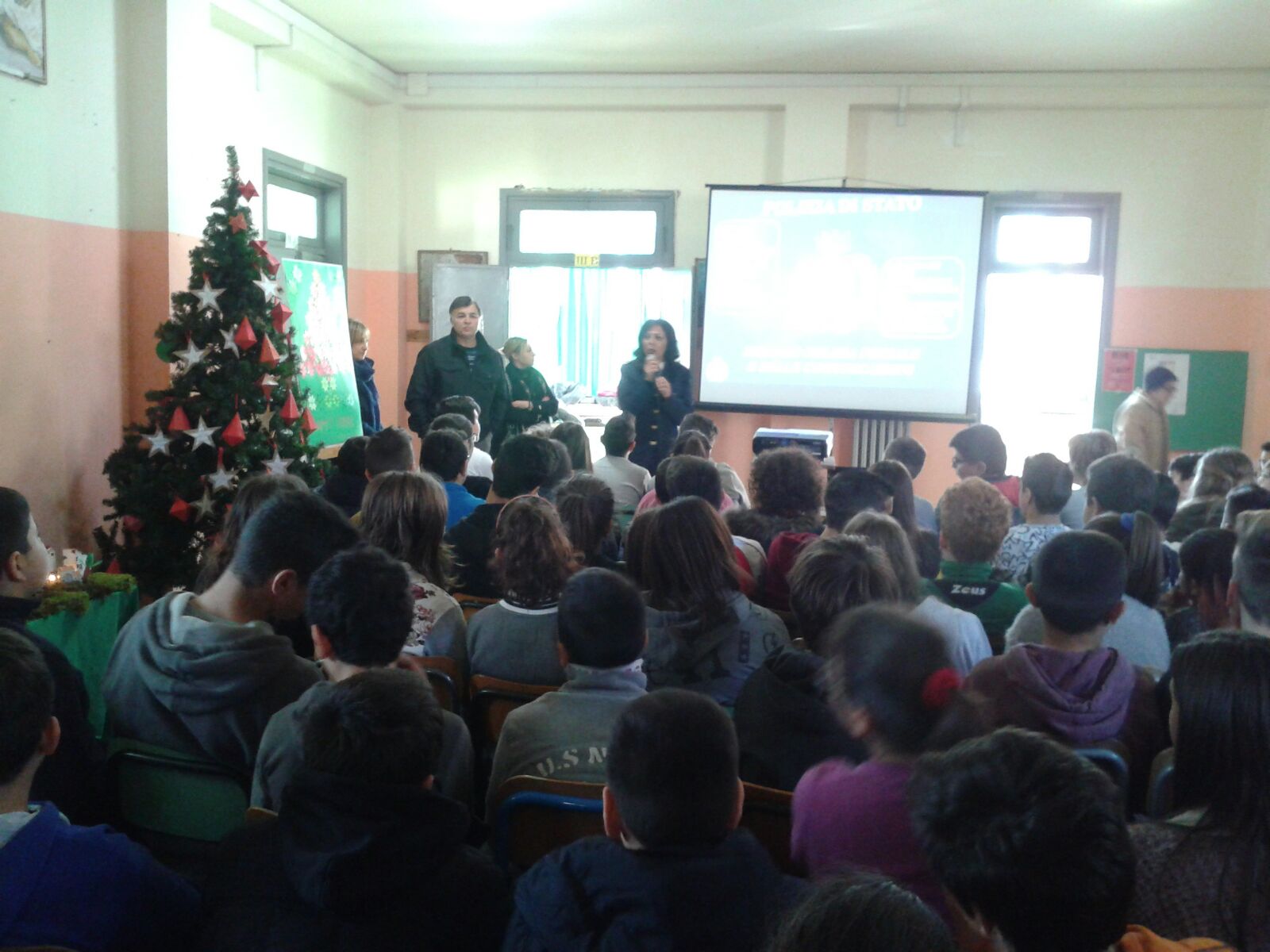 poliziapostalescuole