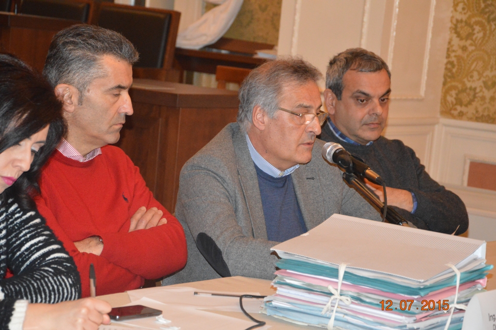 ????????????????????????????????????