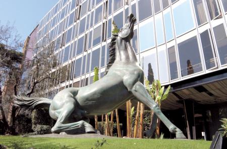 rai-cavallo-piazza-mazzini-roma