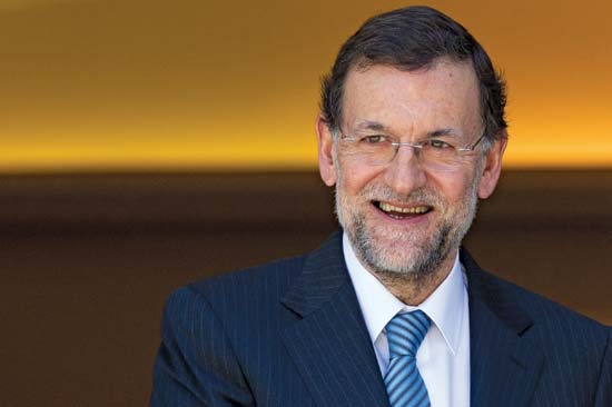 rajoy